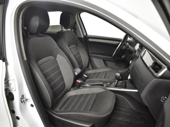 Renault Arkana I с пробегом 2019 года, цена 1 269 900 рублей, 176742 км, внедорожник, Автокод Объявления