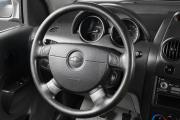 Chevrolet Aveo I Тюмень  - изображение 29