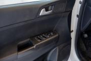 Kia Sportage IV Рестайлинг Ростов-на-Дону  - изображение 52