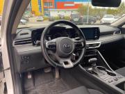 Kia K5 III Сыктывкар  - изображение 45
