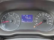 Renault Duster II Ижевск  - изображение 40
