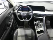 Changan CS35 Plus I Рестайлинг Ростов-на-Дону  - изображение 36