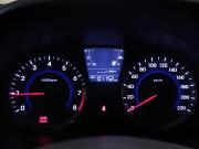 Hyundai Solaris I Казань  - изображение 38