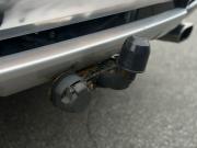 Mitsubishi Outlander I Ижевск  - изображение 33