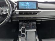Chery Tiggo 7 Pro I Москва  - изображение 54