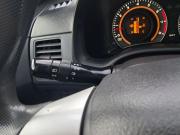 Toyota Corolla X (E140 E150) Рестайлинг Санкт-Петербург  - изображение 27
