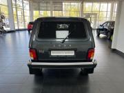 Lada (ВАЗ) Niva Legend Киров  - изображение 20