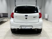 Datsun mi-DO Екатеринбург  - изображение 27