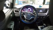 Hyundai Solaris II Санкт-Петербург  - изображение 13