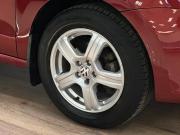 Volkswagen Polo V Уфа  - изображение 36