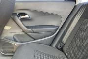 Volkswagen Polo V Рестайлинг Красноярск  - изображение 40