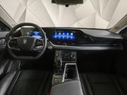 FAW Bestune B70 I Москва  - изображение 36