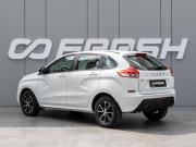 Lada (ВАЗ) XRAY I Краснодар  - изображение 21