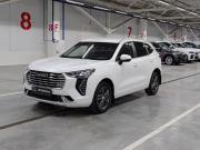 Haval Jolion I Казань  - изображение 25