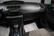 Citroen C4 I Оренбург  - изображение 28