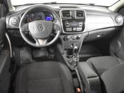 Renault Sandero II Казань  - изображение 27