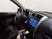 Datsun mi-DO Курск  - изображение 26