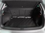 Volkswagen Tiguan II Воронеж  - изображение 54