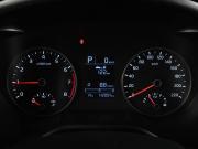 Kia Rio IV Ростов-на-Дону  - изображение 35