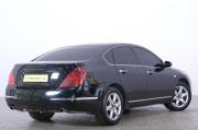Nissan Teana I (J31) Рестайлинг Омск  - изображение 31