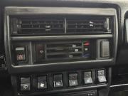 Lada (ВАЗ) 2121 (4x4) I Рестайлинг Альметьевск  - изображение 38