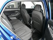 Hyundai Creta II Новосибирск  - изображение 33