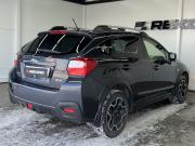 Subaru XV I Уфа  - изображение 24