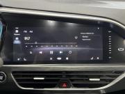 Geely Tugella I Курск  - изображение 42