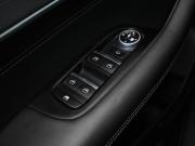 Chery Tiggo 8 Pro e+ Новороссийск  - изображение 51