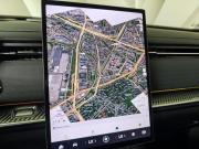 Jaecoo J7 I Москва  - изображение 47