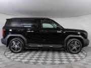 Haval H3 I Химки  - изображение 22