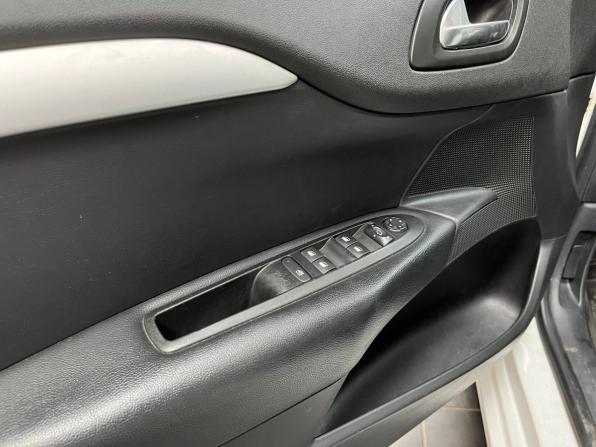 Citroen C4 II с пробегом 2015 года, цена 740 000 рублей, 129421 км, седан, Автокод Объявления