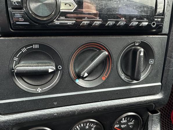 Audi 80 V (B4) с пробегом 1992 года, цена 195 000 рублей, 266785 км, седан, Автокод Объявления
