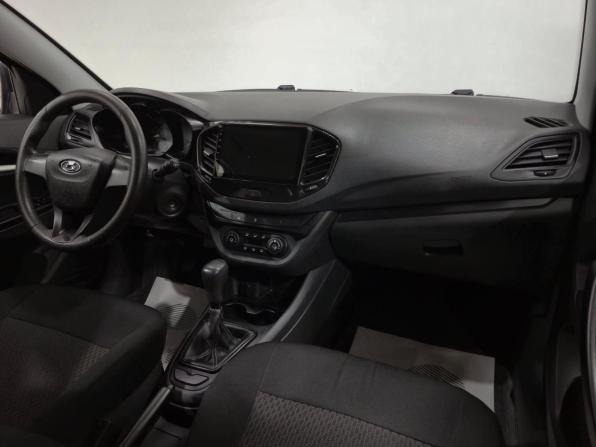 Lada (ВАЗ) Vesta I с пробегом 2021 года, цена 1 130 000 рублей, 75464 км, универсал, Автокод Объявления