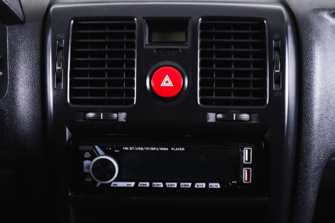 Hyundai Getz I Рестайлинг с пробегом 2008 года, цена 499 000 рублей, 202174 км, хэтчбек, Автокод Объявления