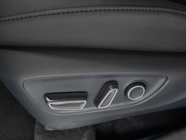 Toyota Highlander IV (XU70) с пробегом 2026 года, цена 5 350 000 рублей, 21 км, внедорожник, Автокод Объявления