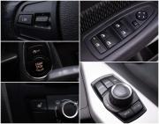 BMW 1 серии II (F20/F21) Москва  - изображение 32