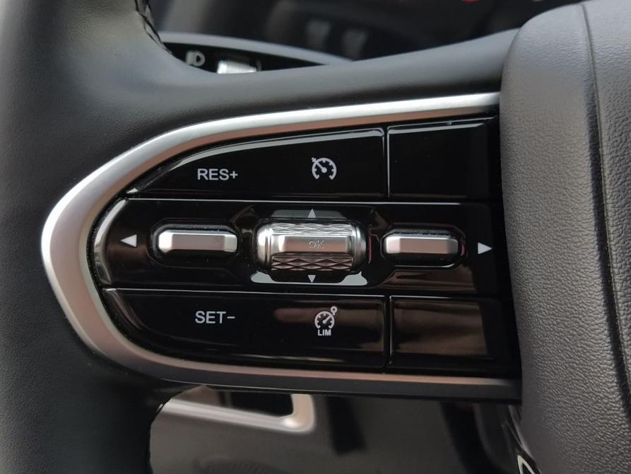 Chery Tiggo 7 Pro Max I Рестайлинг Екатеринбург  - изображение 9