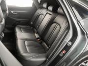 Hyundai Sonata VIII (DN8) Тюмень  - изображение 35