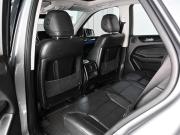 Mercedes-Benz GLE I (W166) Ростов-на-Дону  - изображение 35