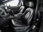 Toyota Camry VIII (XV70) Тюмень  - изображение 35
