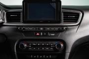 Kia Ceed III Сургут  - изображение 31