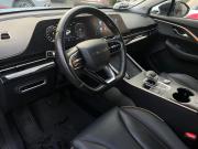 Omoda C5 I Санкт-Петербург  - изображение 22