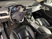 Geely Atlas I Химки  - изображение 30