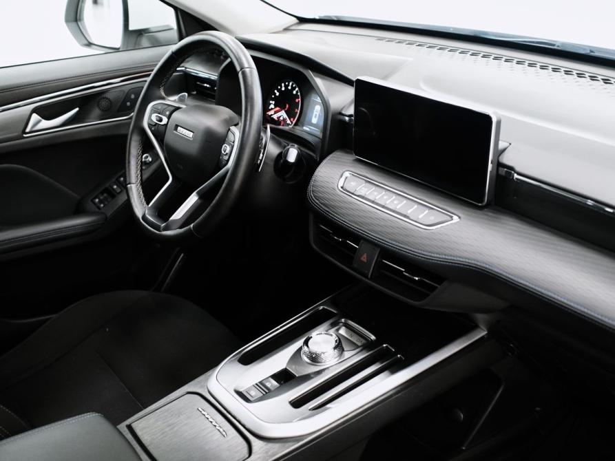 Haval Jolion I Самара  - изображение 12