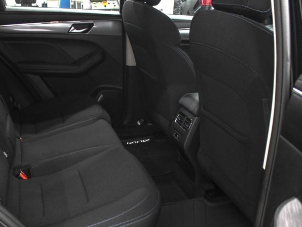 Haval Jolion I Рестайлинг с пробегом 2025 года, цена 2 399 900 рублей, 5 км, внедорожник, Автокод Объявления