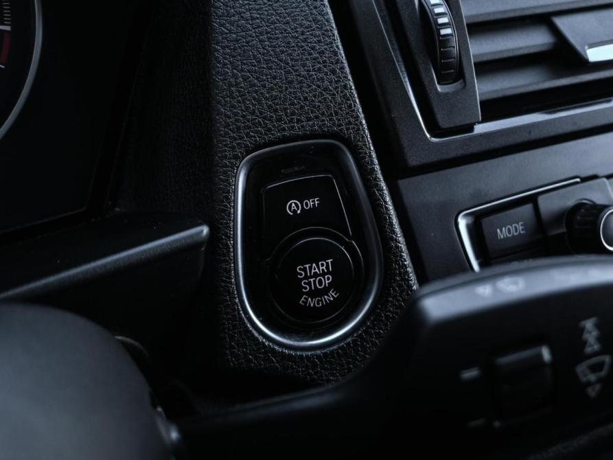 BMW 1 серии II (F20/F21) Волгоград  - изображение 16