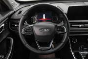Chery Tiggo 8 I Новокузнецк  - изображение 64