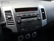 Mitsubishi Outlander II Самара  - изображение 42