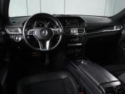 Mercedes-Benz E-Класс IV (W212 S212 C207) Рестайлинг Минеральные Воды  - изображение 25